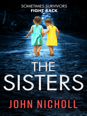 cover image of The Sisters